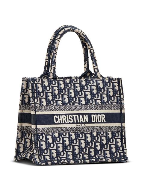 christian dior tote bag with name|christian dior tote bag unboxing.